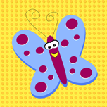 The Seven Continents