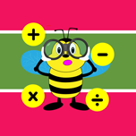 Identifying Operations