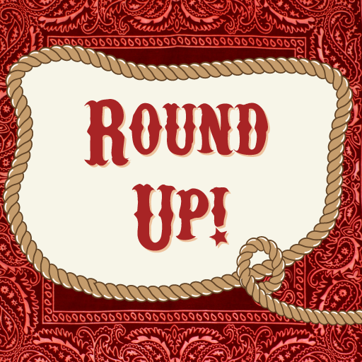 Round Up: Hundreds
