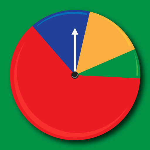 Probability: Grade 3